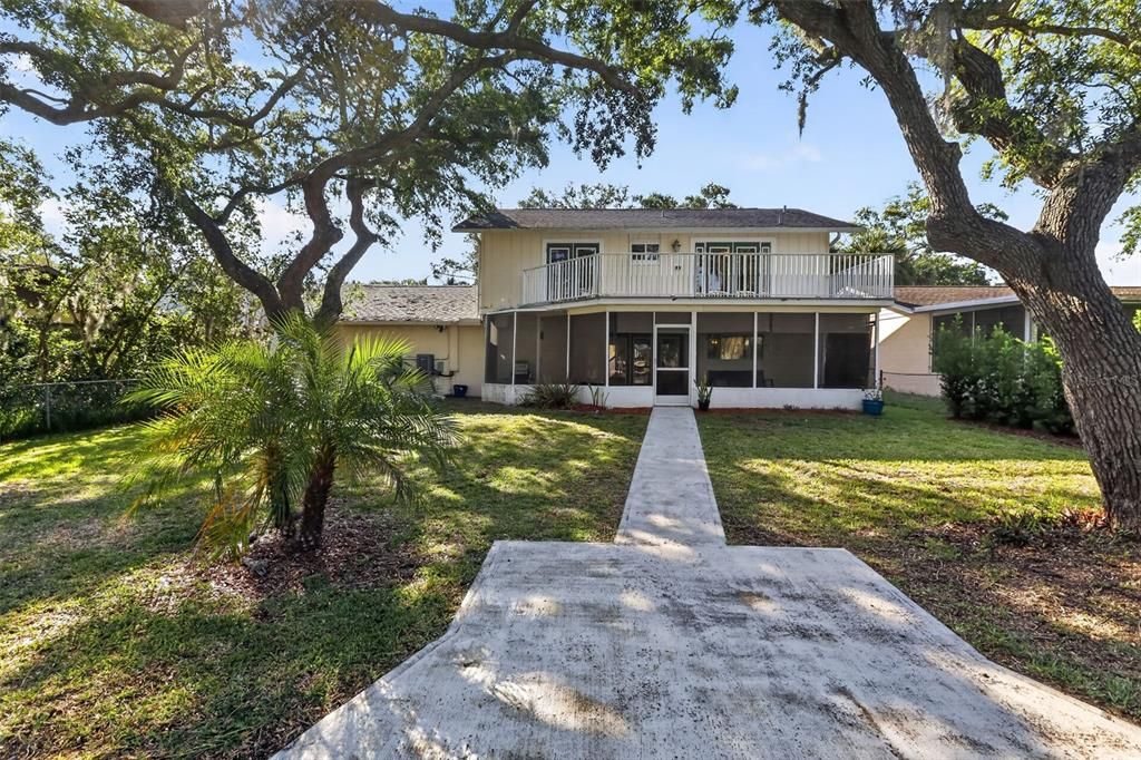 En Venta: $510,000 (3 camas, 2 baños, 2145 Pies cuadrados)