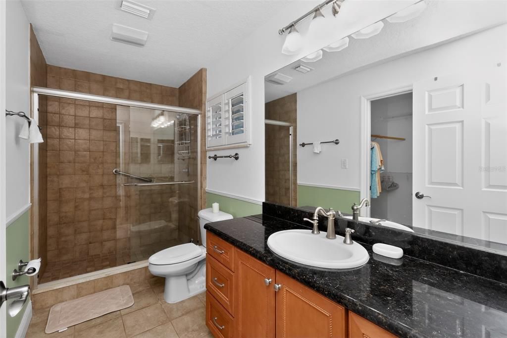En Venta: $510,000 (3 camas, 2 baños, 2145 Pies cuadrados)