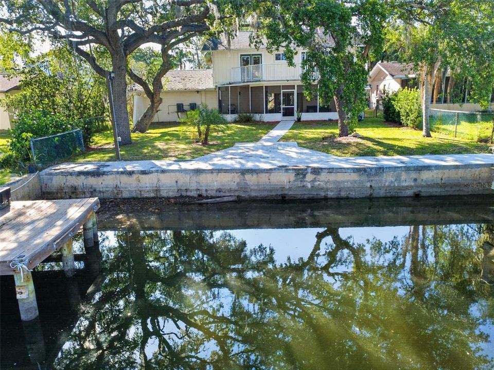 En Venta: $510,000 (3 camas, 2 baños, 2145 Pies cuadrados)
