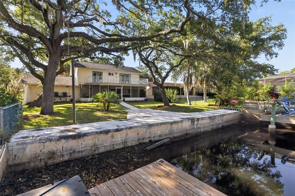 En Venta: $510,000 (3 camas, 2 baños, 2145 Pies cuadrados)