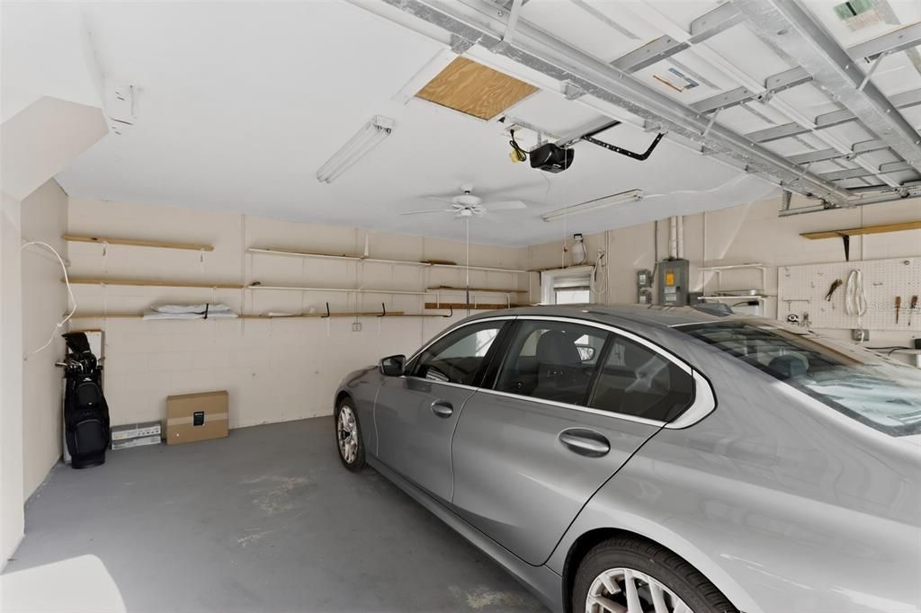 En Venta: $510,000 (3 camas, 2 baños, 2145 Pies cuadrados)