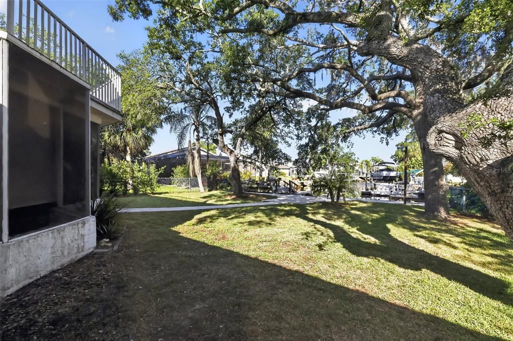 En Venta: $510,000 (3 camas, 2 baños, 2145 Pies cuadrados)