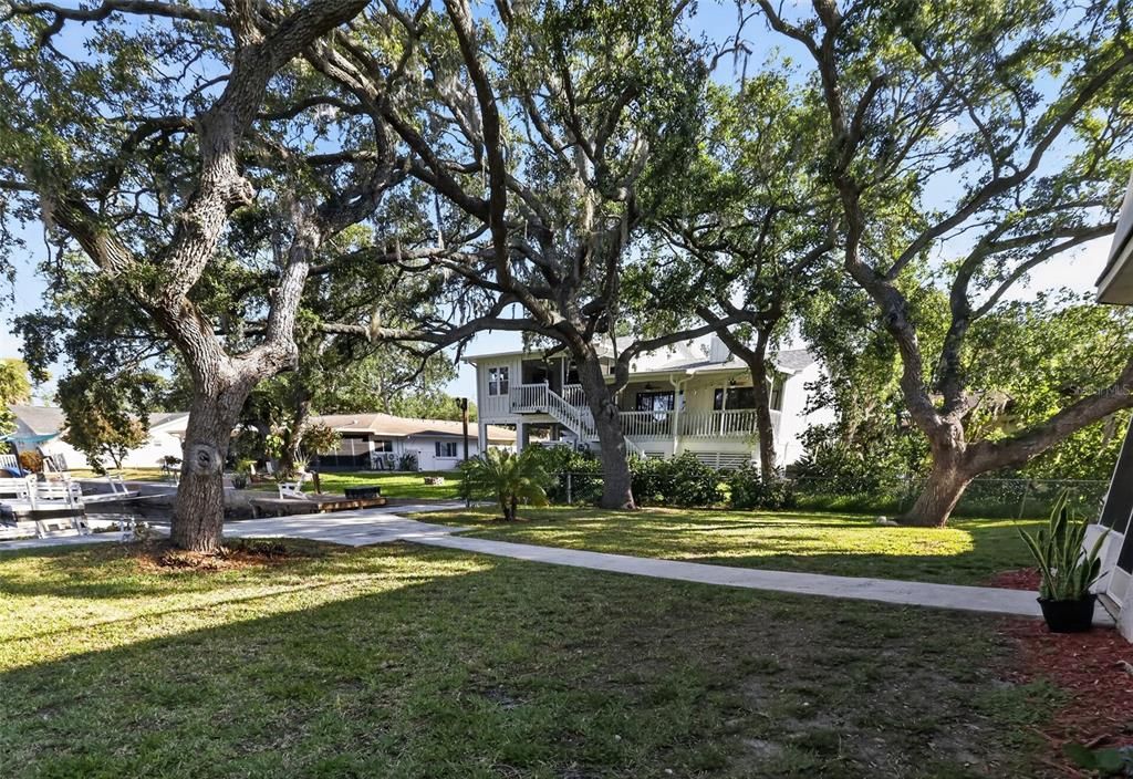 En Venta: $510,000 (3 camas, 2 baños, 2145 Pies cuadrados)