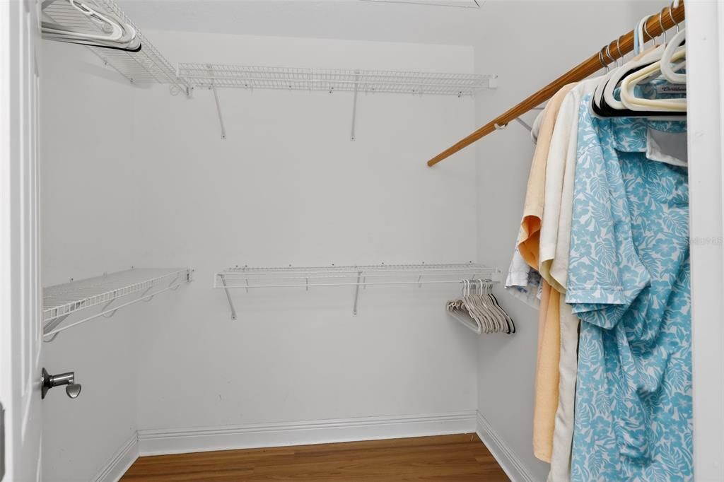 En Venta: $510,000 (3 camas, 2 baños, 2145 Pies cuadrados)