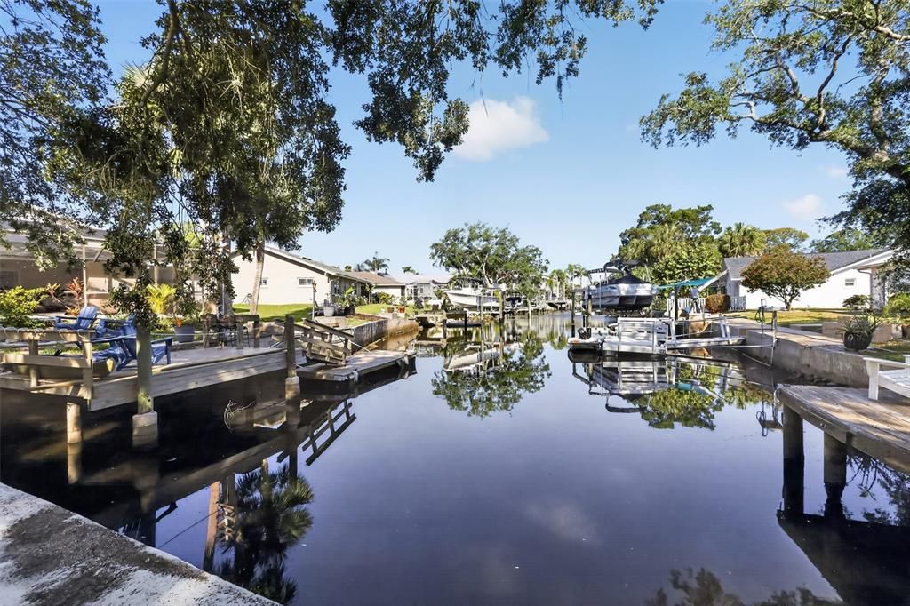 En Venta: $510,000 (3 camas, 2 baños, 2145 Pies cuadrados)