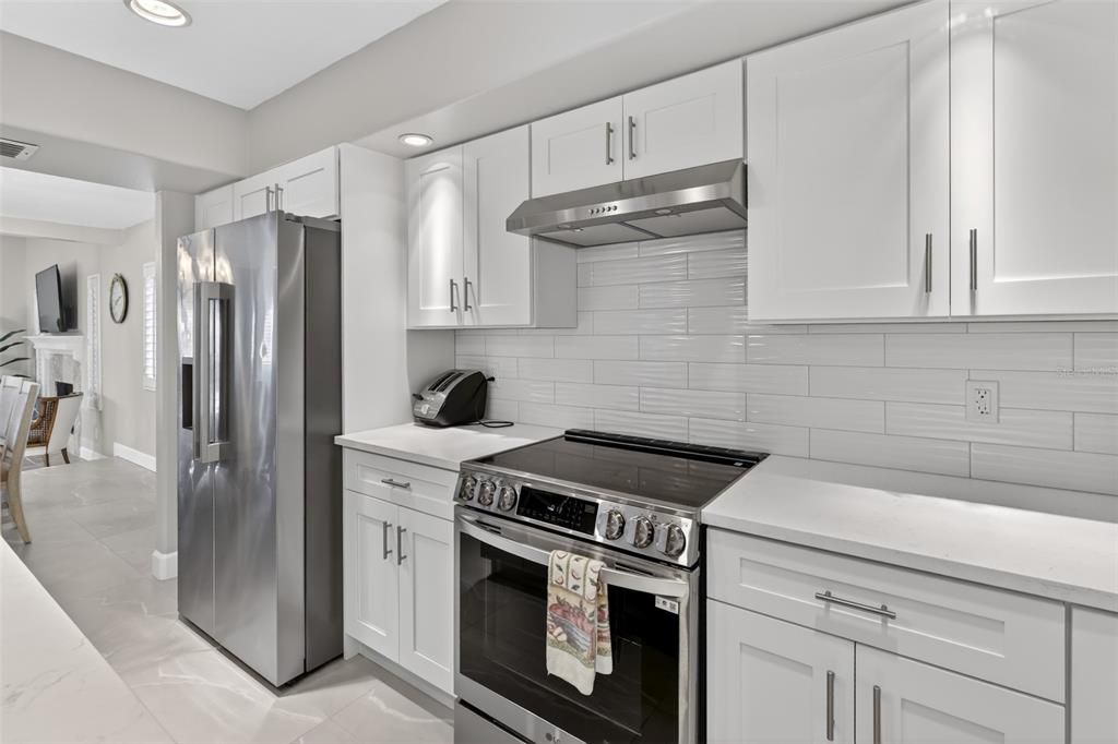 En Venta: $510,000 (3 camas, 2 baños, 2145 Pies cuadrados)
