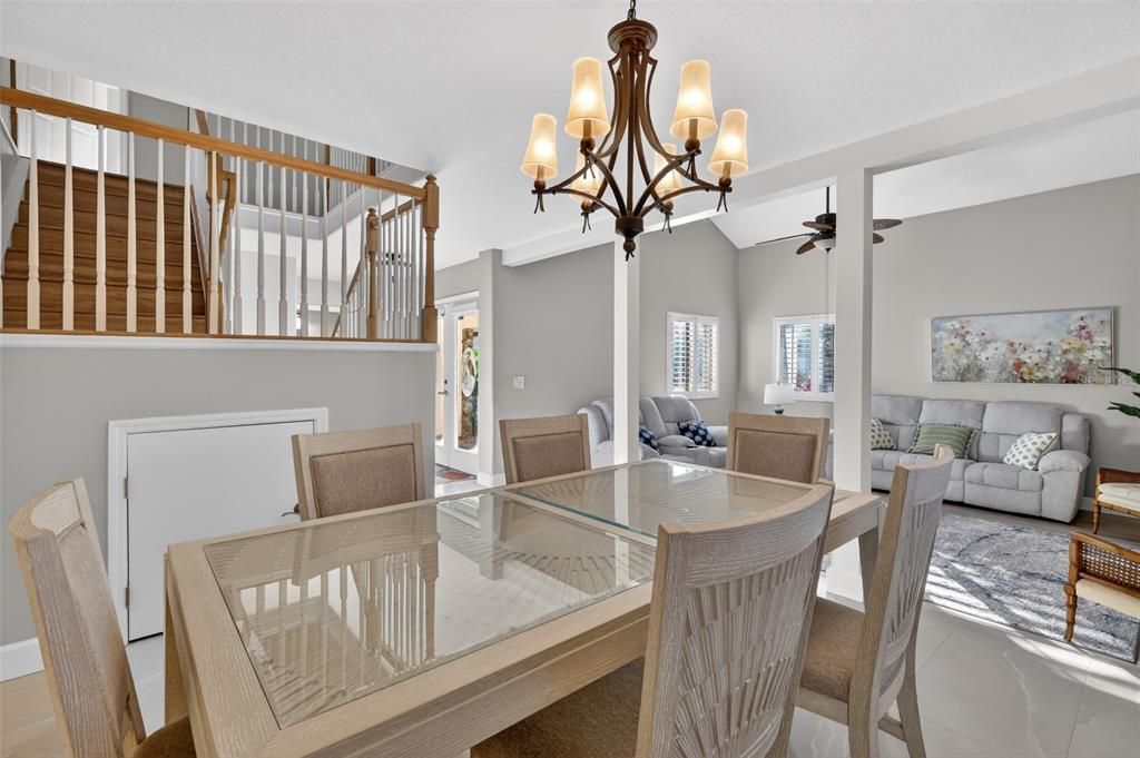 En Venta: $510,000 (3 camas, 2 baños, 2145 Pies cuadrados)