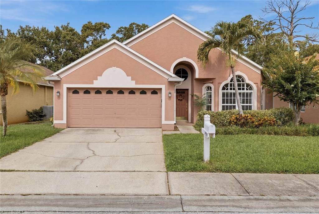 For Sale: $475,000 (3 beds, 2 baths, 1887 Square Feet)