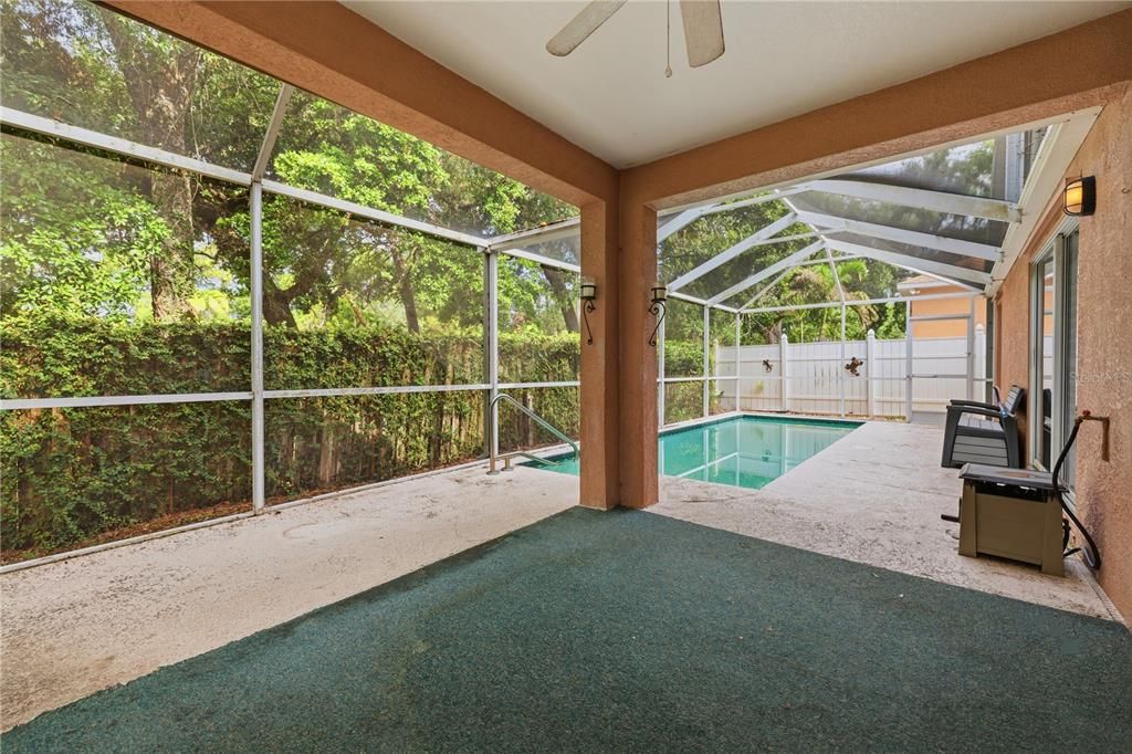 For Sale: $475,000 (3 beds, 2 baths, 1887 Square Feet)