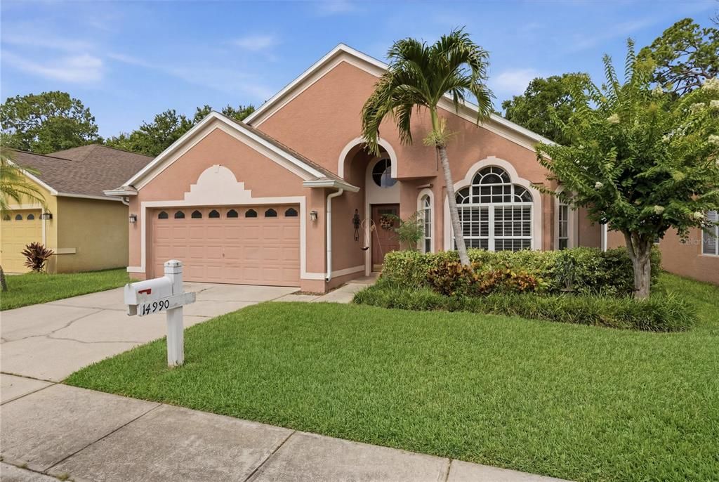 For Sale: $475,000 (3 beds, 2 baths, 1887 Square Feet)