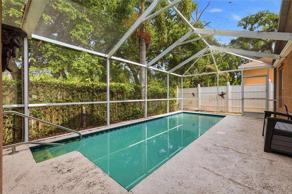 For Sale: $475,000 (3 beds, 2 baths, 1887 Square Feet)