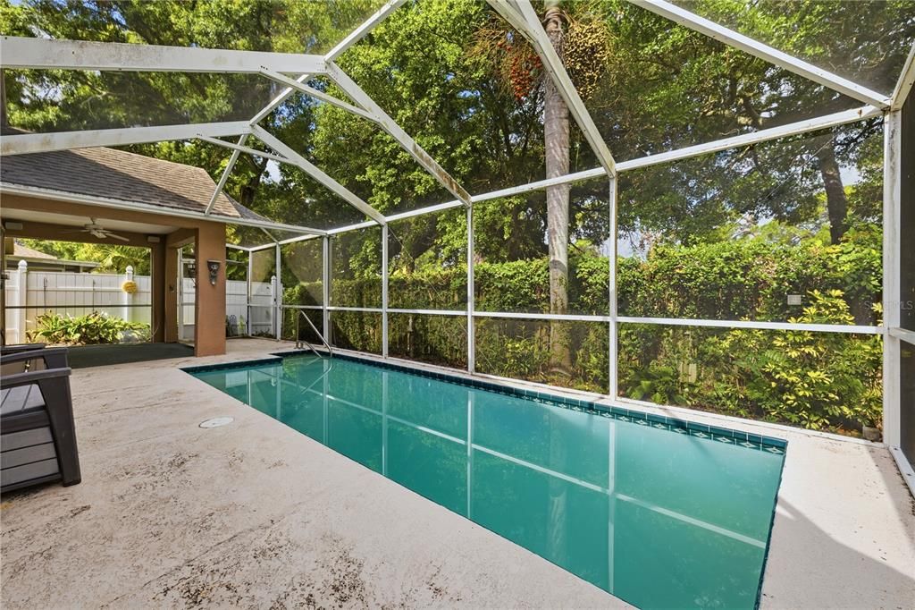 For Sale: $475,000 (3 beds, 2 baths, 1887 Square Feet)