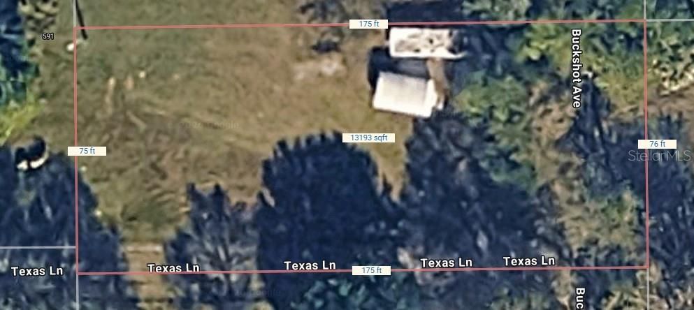 For Sale: $140,000 (1.42 acres)