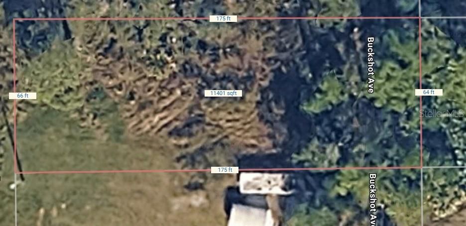 For Sale: $140,000 (1.42 acres)
