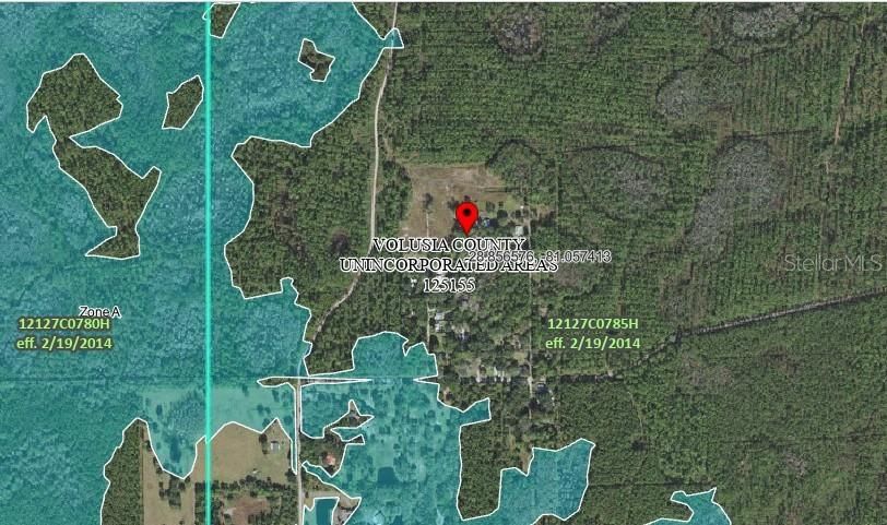 For Sale: $140,000 (1.42 acres)