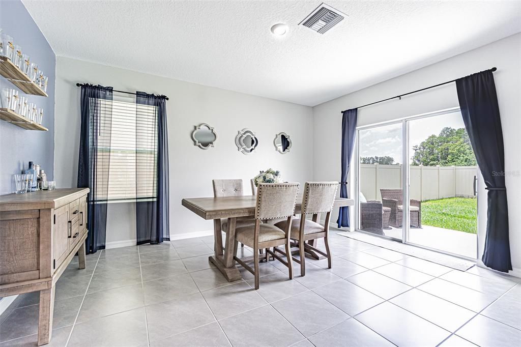 For Sale: $409,900 (4 beds, 2 baths, 2305 Square Feet)