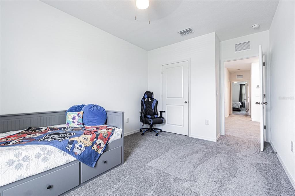 For Sale: $409,900 (4 beds, 2 baths, 2305 Square Feet)