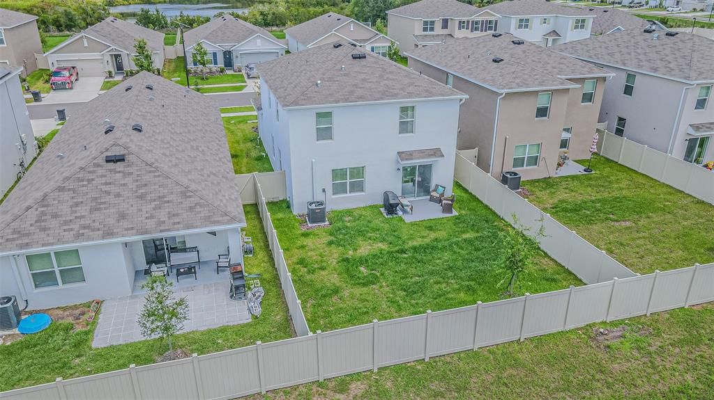 For Sale: $409,900 (4 beds, 2 baths, 2305 Square Feet)