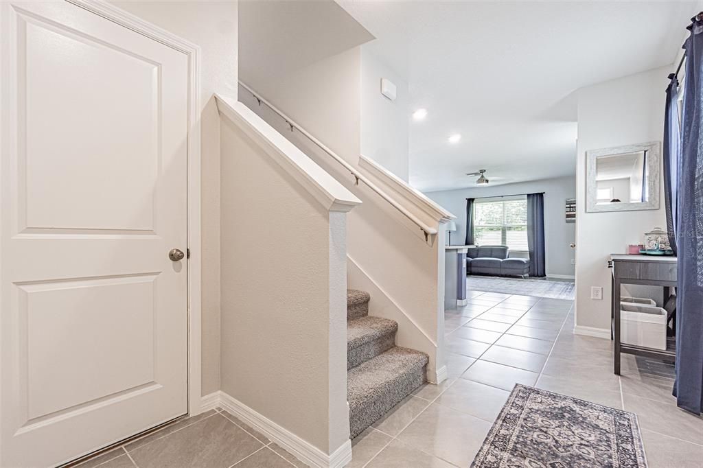 For Sale: $409,900 (4 beds, 2 baths, 2305 Square Feet)
