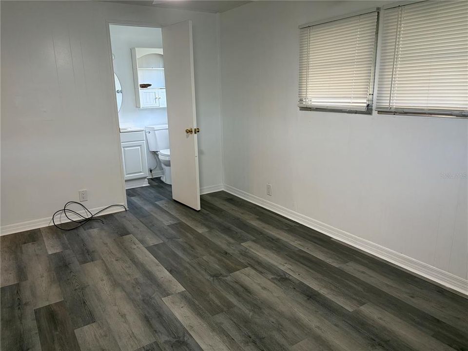 En Venta: $159,500 (2 camas, 2 baños, 864 Pies cuadrados)