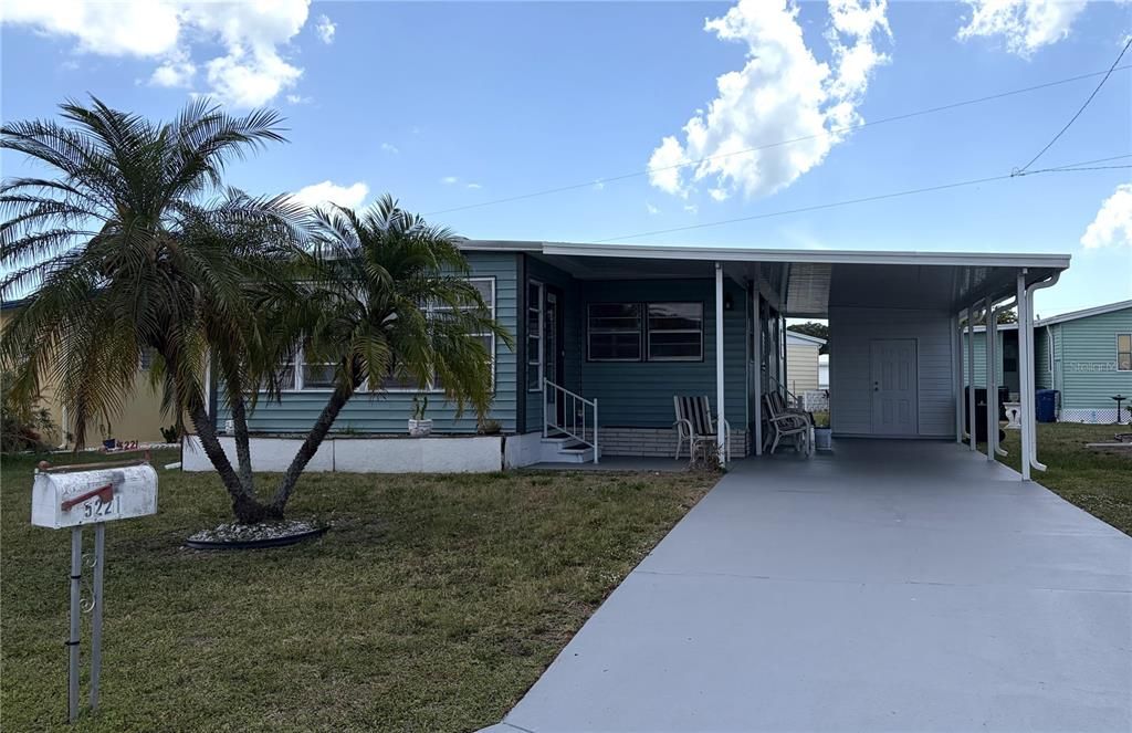 En Venta: $159,500 (2 camas, 2 baños, 864 Pies cuadrados)