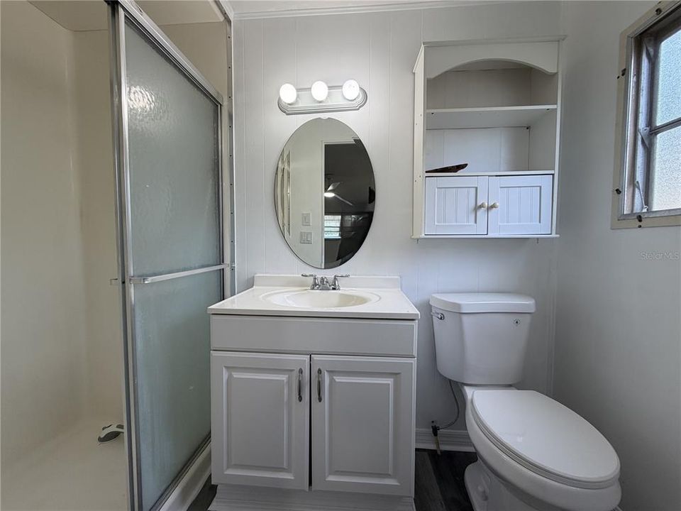 En Venta: $159,500 (2 camas, 2 baños, 864 Pies cuadrados)