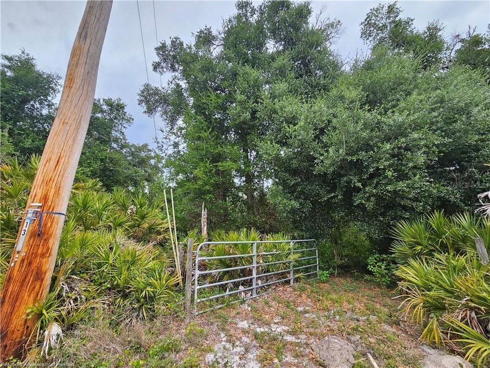 For Sale: $895,000 (82.51 acres)