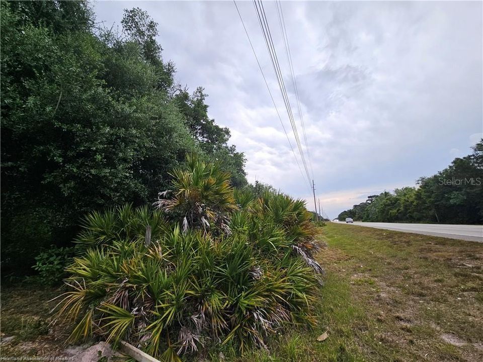 For Sale: $895,000 (82.51 acres)
