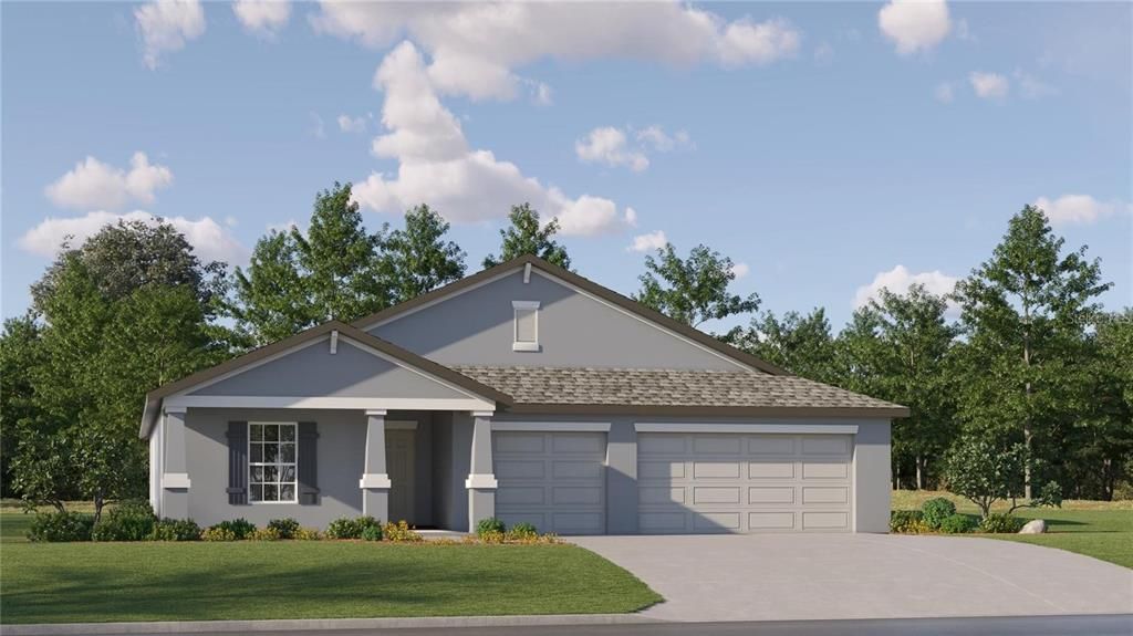 最近售出: $403,090 (4 贝兹, 3 浴室, 2576 平方英尺)