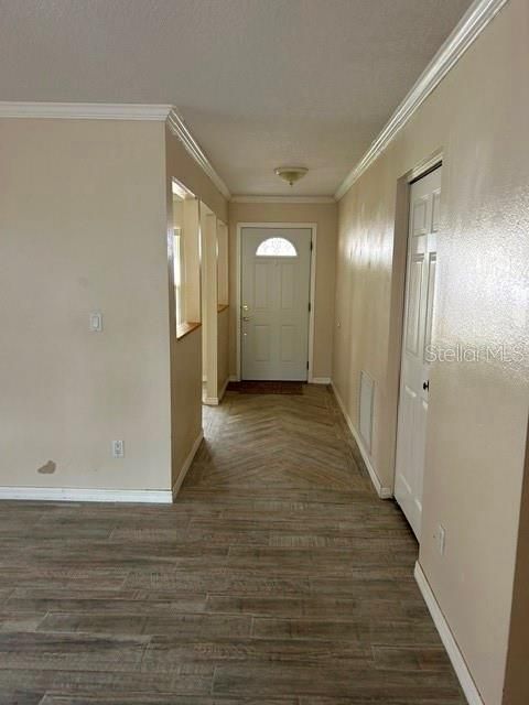 В аренду: $2,900 (3 спален, 2 ванн, 1553 Квадратных фут)