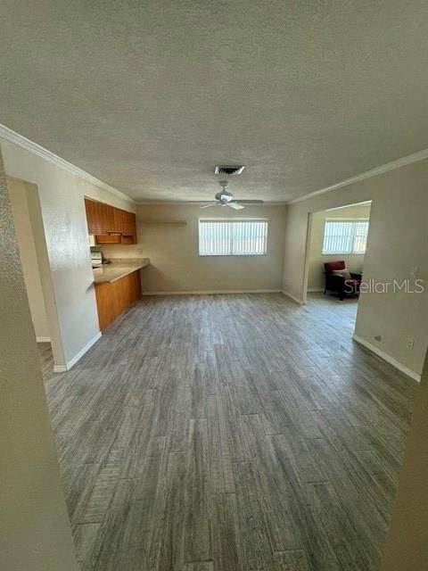 В аренду: $2,900 (3 спален, 2 ванн, 1553 Квадратных фут)