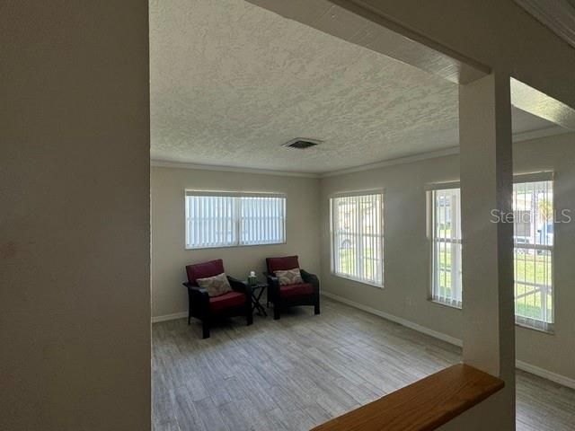 В аренду: $2,900 (3 спален, 2 ванн, 1553 Квадратных фут)