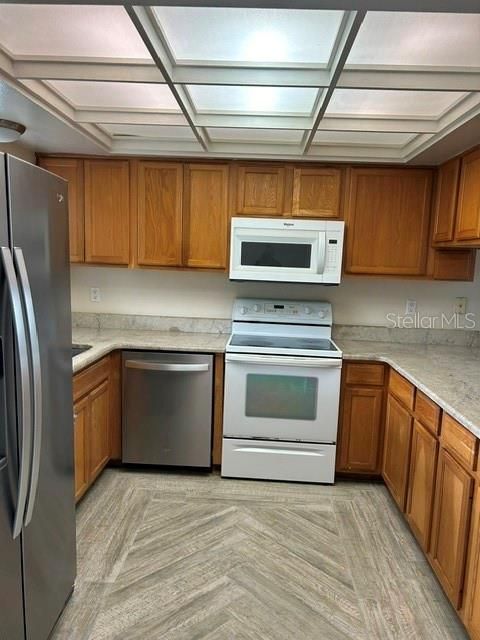 В аренду: $2,900 (3 спален, 2 ванн, 1553 Квадратных фут)