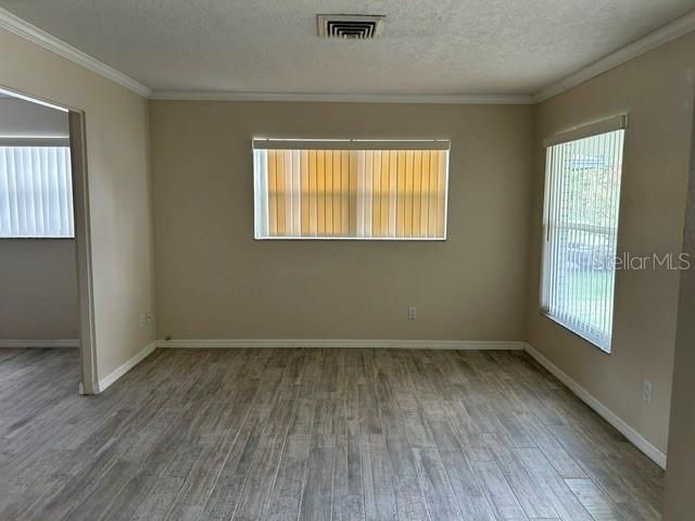 В аренду: $2,900 (3 спален, 2 ванн, 1553 Квадратных фут)