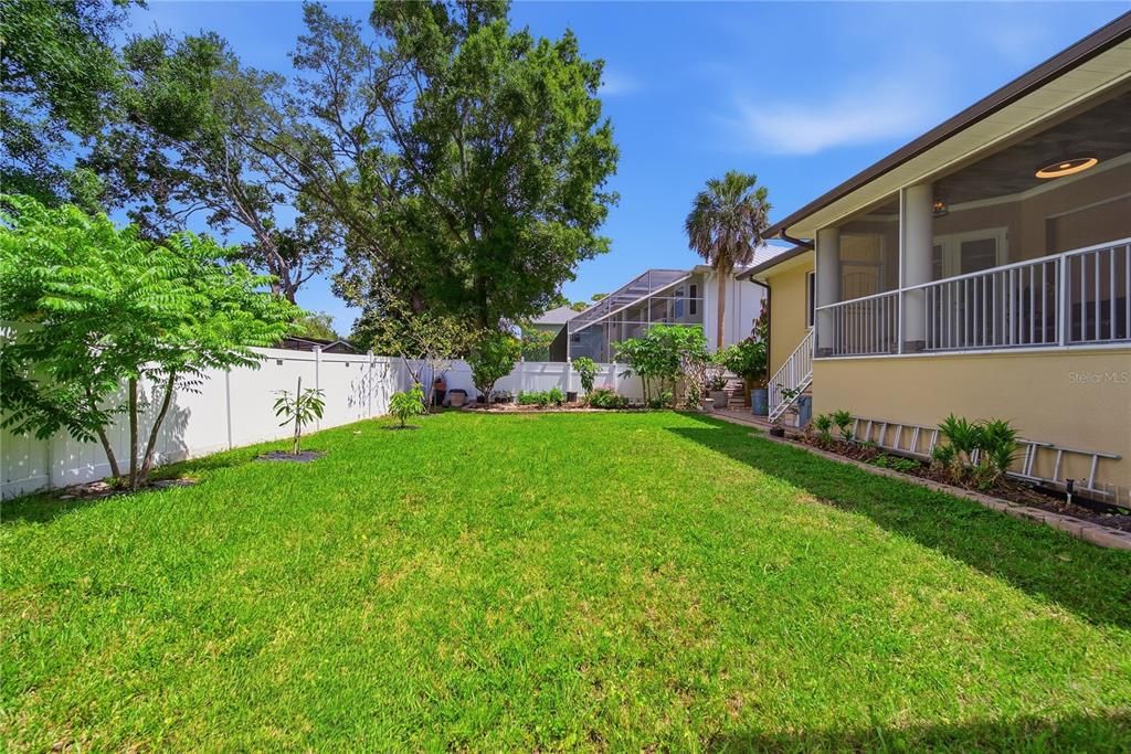 En Venta: $1,395,000 (4 camas, 3 baños, 2694 Pies cuadrados)