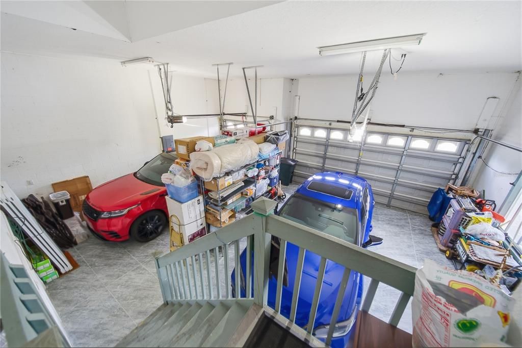 En Venta: $1,395,000 (4 camas, 3 baños, 2694 Pies cuadrados)
