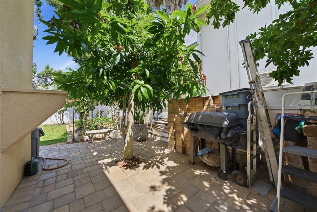 En Venta: $1,395,000 (4 camas, 3 baños, 2694 Pies cuadrados)