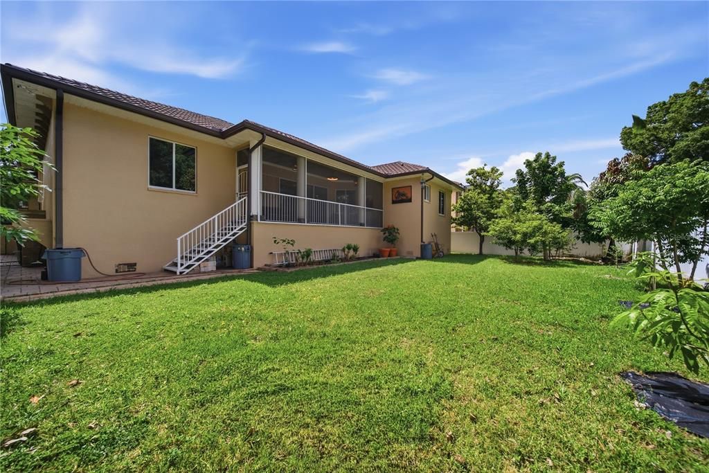 En Venta: $1,395,000 (4 camas, 3 baños, 2694 Pies cuadrados)