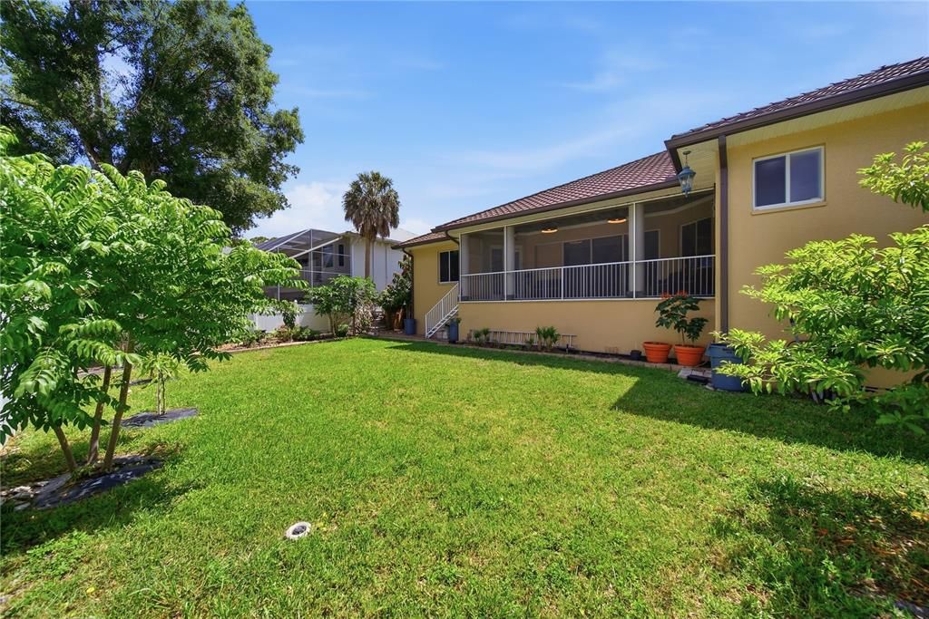 En Venta: $1,395,000 (4 camas, 3 baños, 2694 Pies cuadrados)