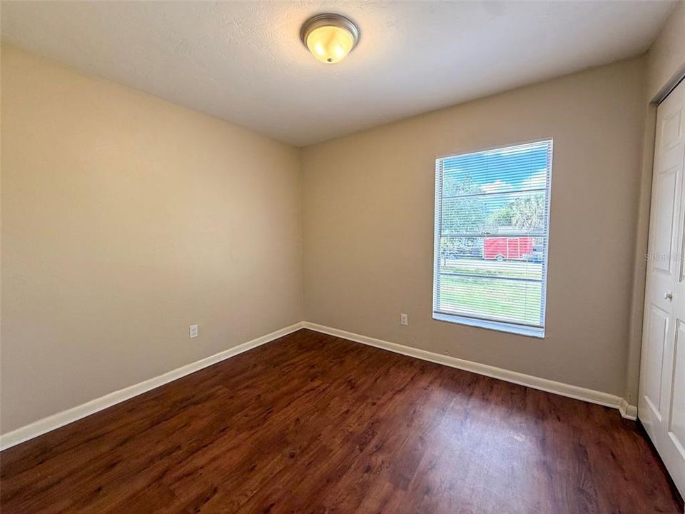 В аренду: $1,950 (4 спален, 2 ванн, 1344 Квадратных фут)