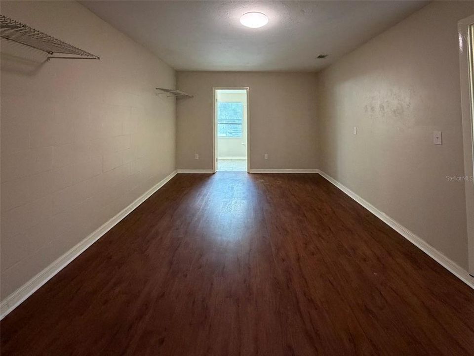 В аренду: $1,950 (4 спален, 2 ванн, 1344 Квадратных фут)
