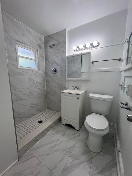 В аренду: $1,250 (1 спален, 1 ванн, 357 Квадратных фут)
