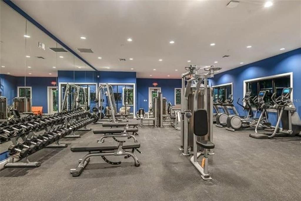 Active With Contract: $569,000 (3 beds, 3 baths, 2620 Square Feet)