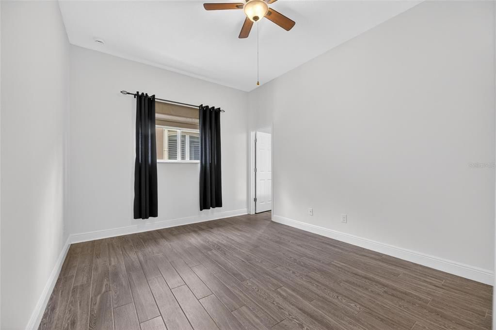 Active With Contract: $569,000 (3 beds, 3 baths, 2620 Square Feet)