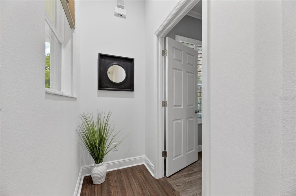 Active With Contract: $569,000 (3 beds, 3 baths, 2620 Square Feet)