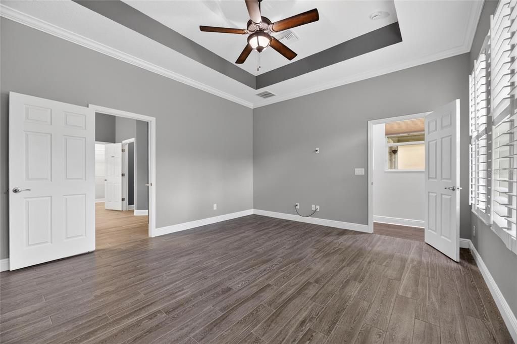 Active With Contract: $569,000 (3 beds, 3 baths, 2620 Square Feet)