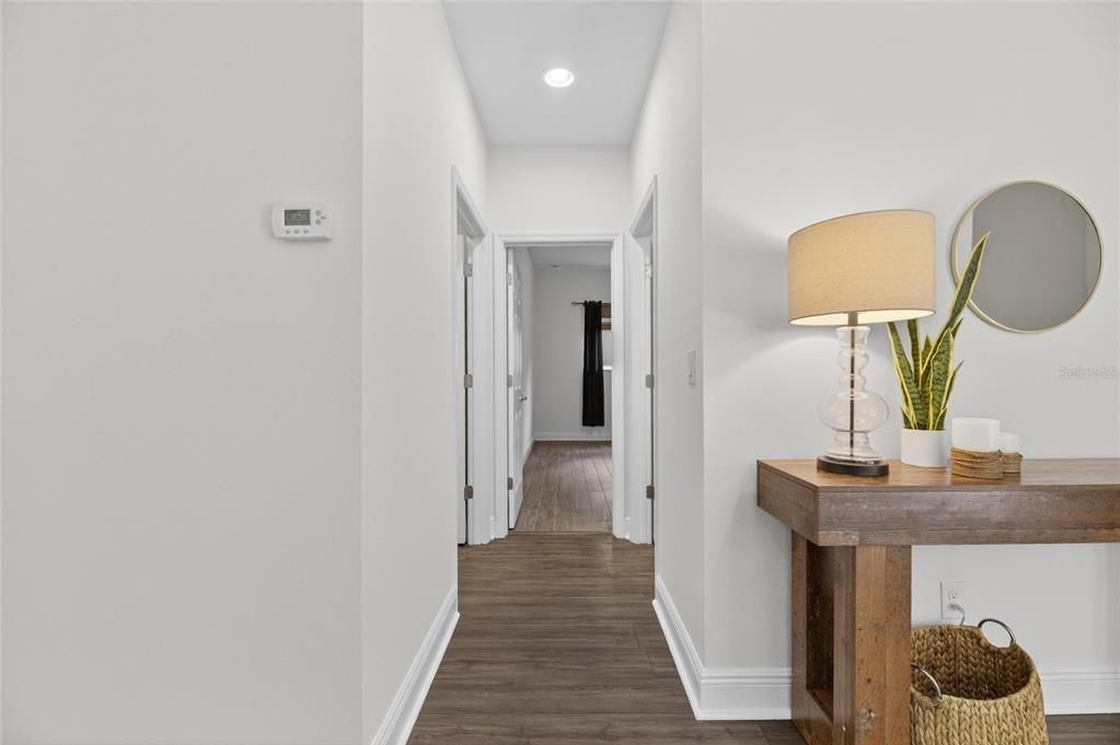 Active With Contract: $569,000 (3 beds, 3 baths, 2620 Square Feet)