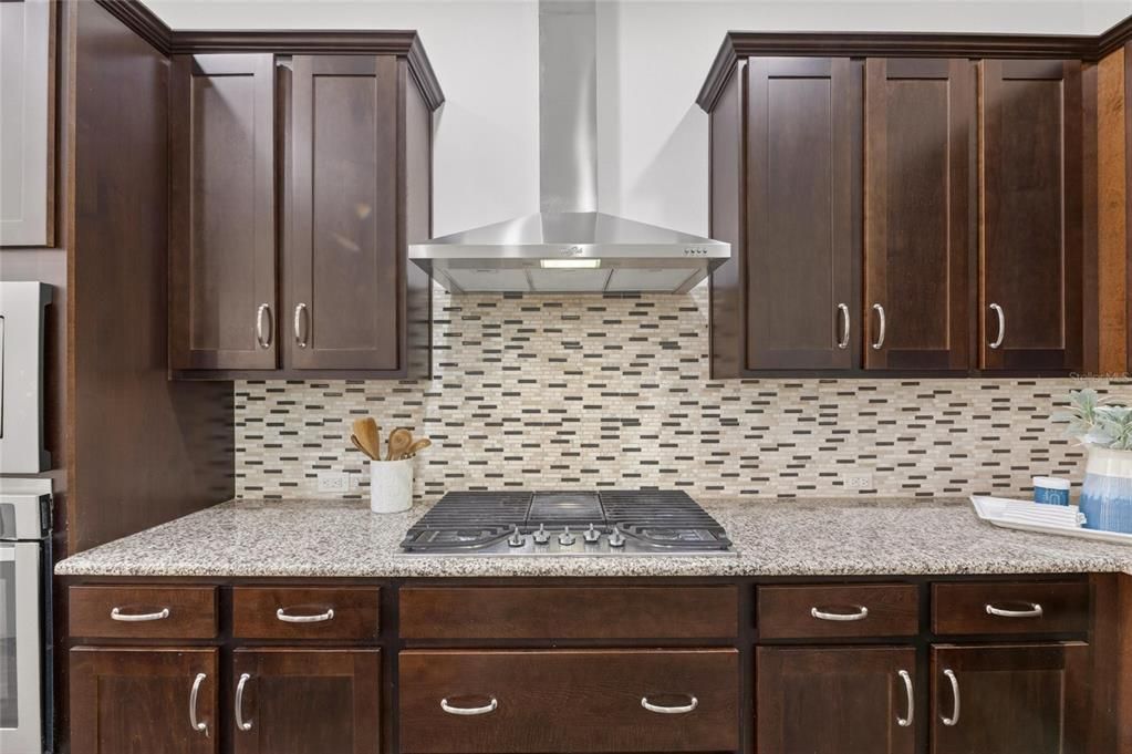 Active With Contract: $569,000 (3 beds, 3 baths, 2620 Square Feet)