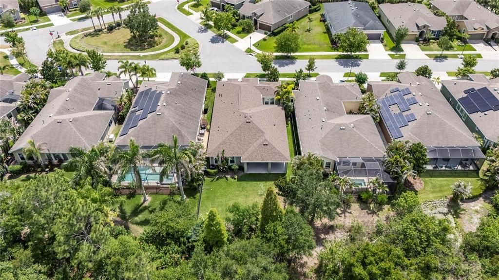 Active With Contract: $569,000 (3 beds, 3 baths, 2620 Square Feet)