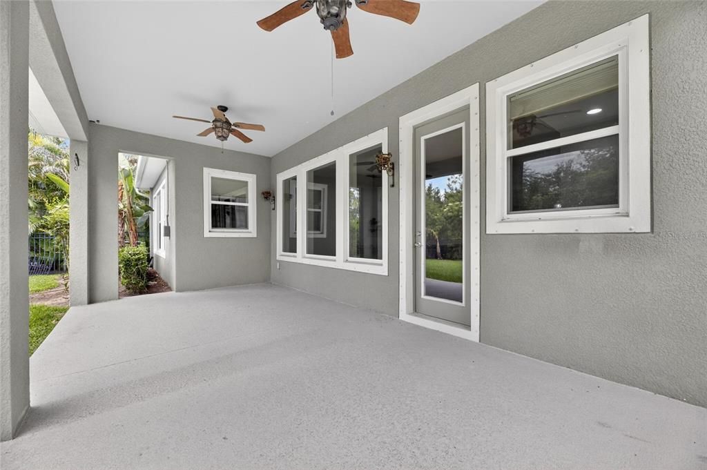 Active With Contract: $569,000 (3 beds, 3 baths, 2620 Square Feet)